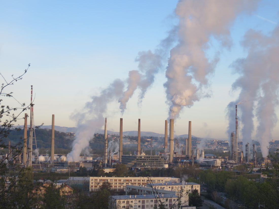 Feyzin