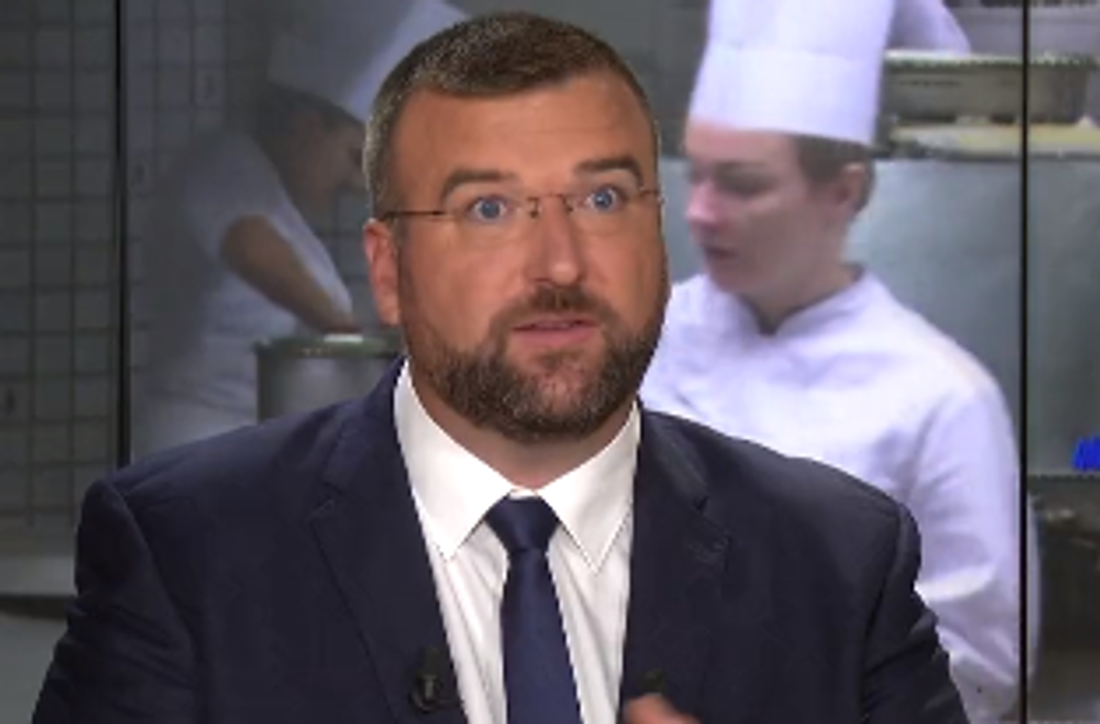 Grégoire de Fournas
