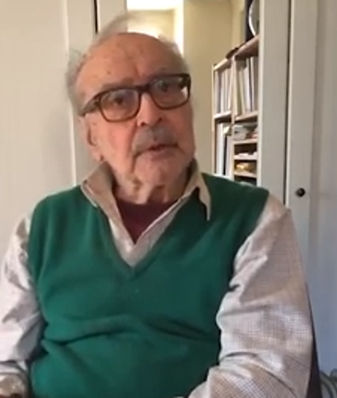 Godard