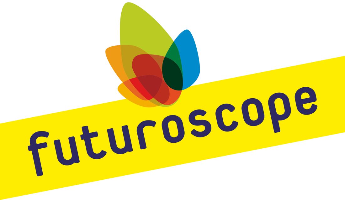 FUTUROSCOPE