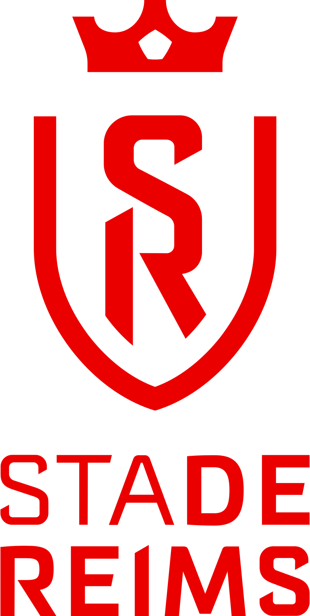 logo SR