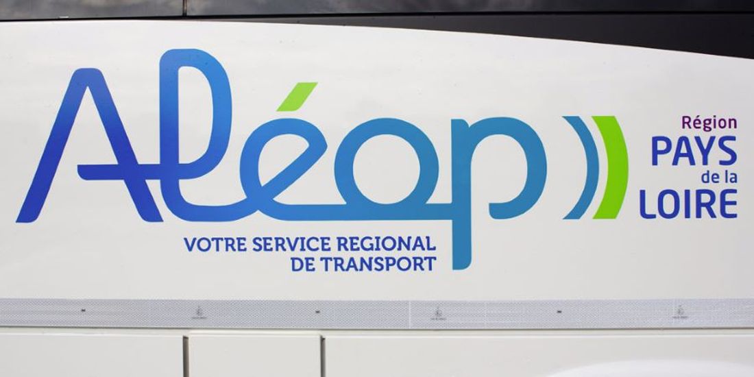 Car Aléop_09 02 21_Région PDL