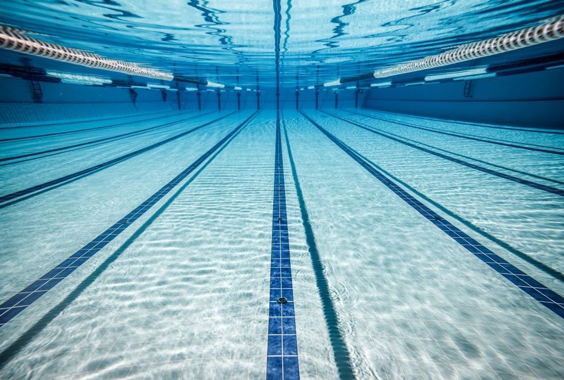 Illustration piscine_26 08 21_Cookelma