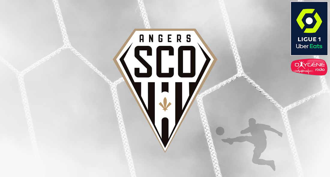 Angers Sco