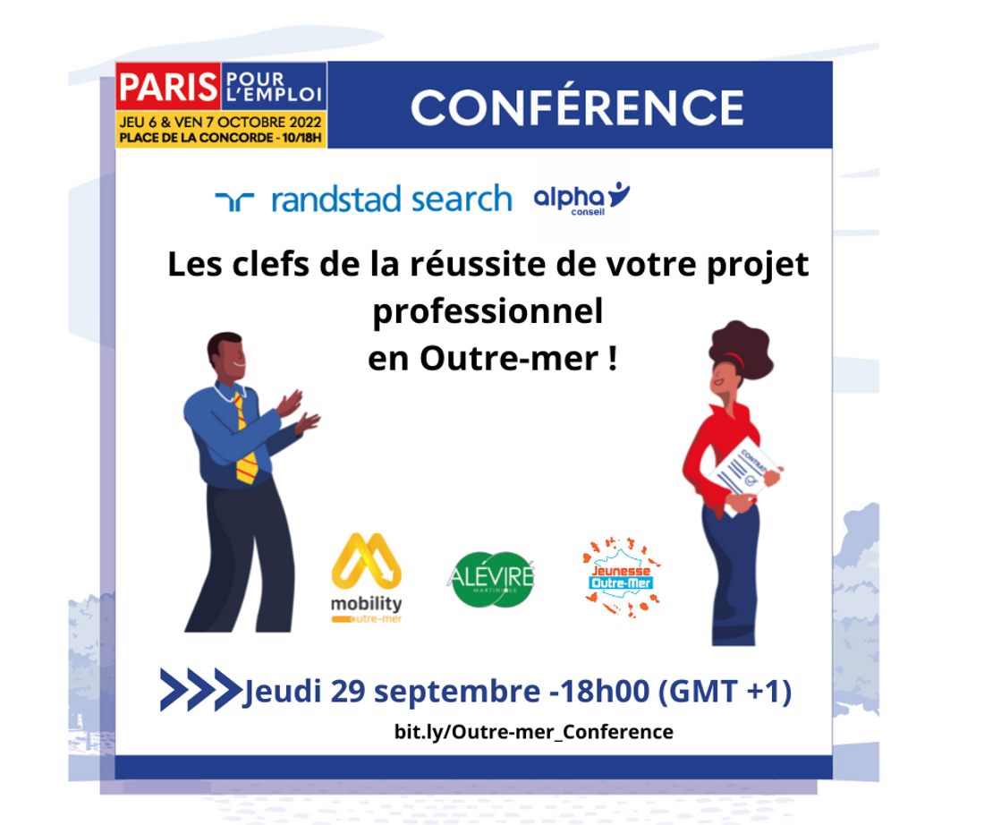 paris emploi