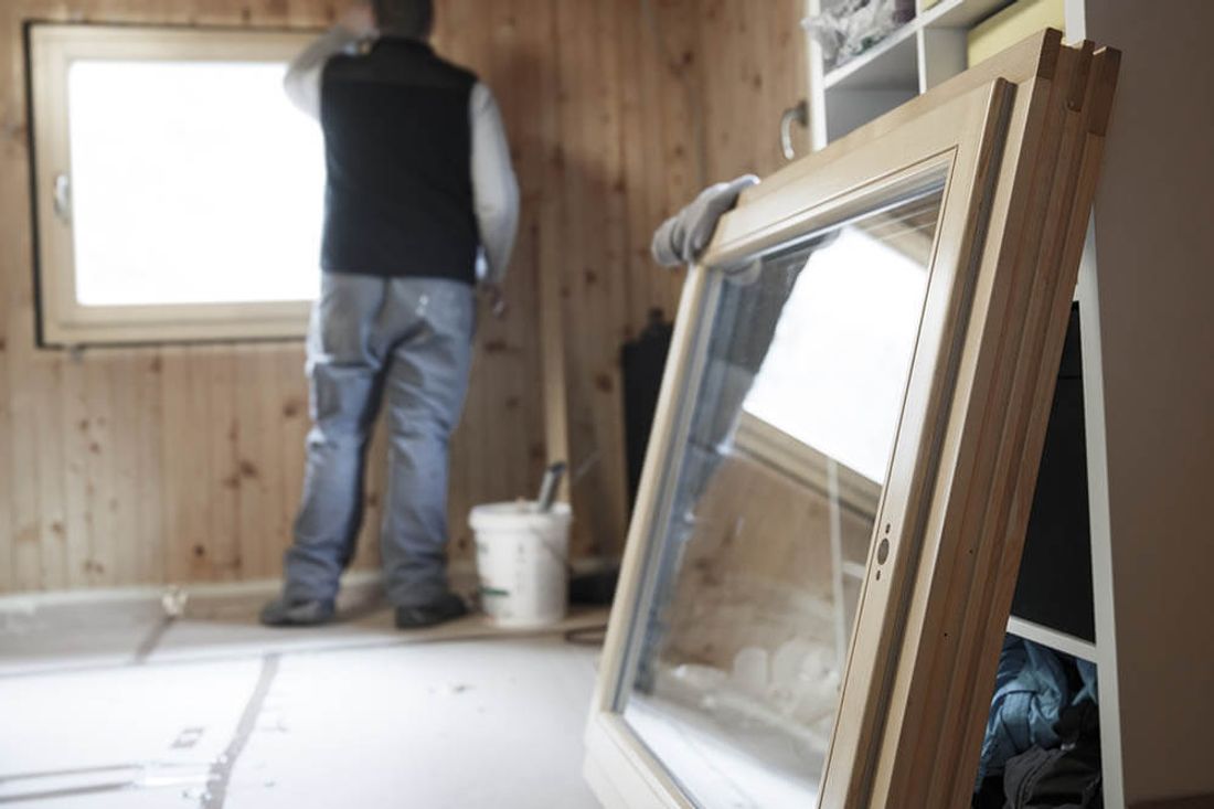 Les artisans de la CAPEB67 recherchent les meilleures solutions pour leurs clients