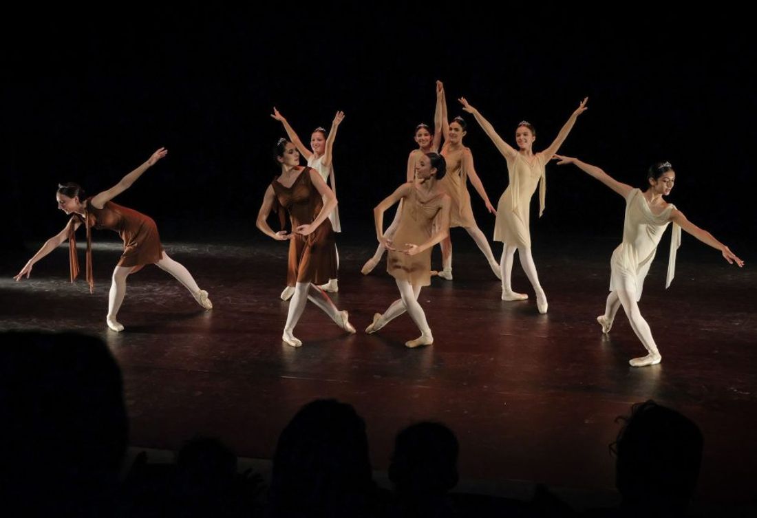 C2ladanse