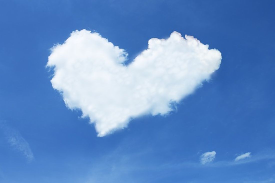 Saint-Valentin