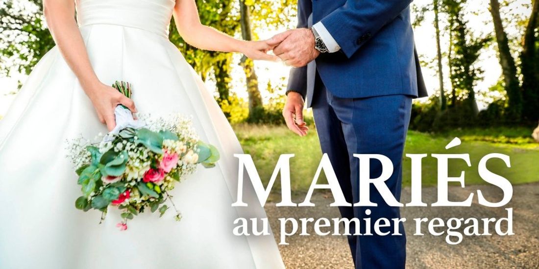 mapr