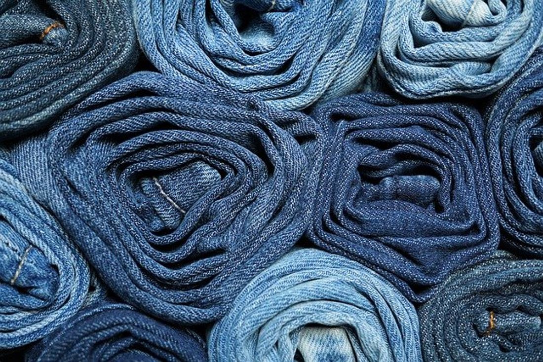 Fast fashion