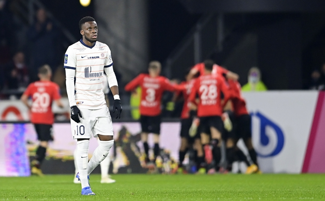 Mavididi