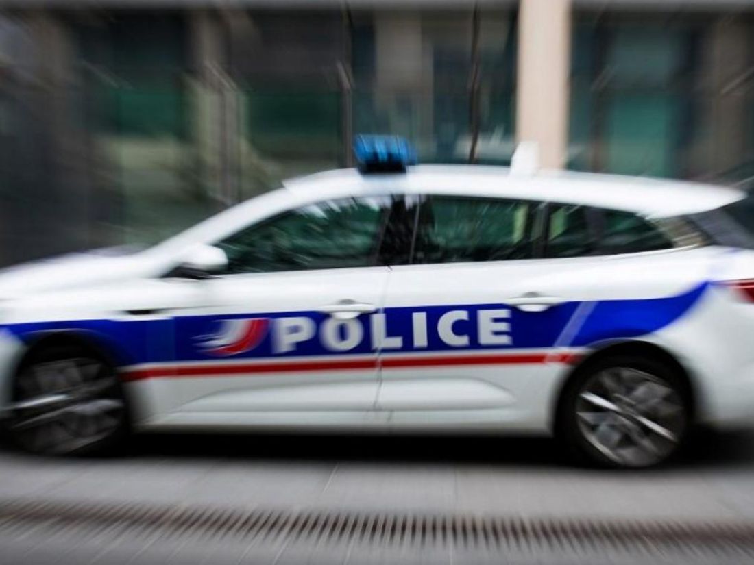 Un homme avec une flèche dans la tête à Argelès, dans les PO.
