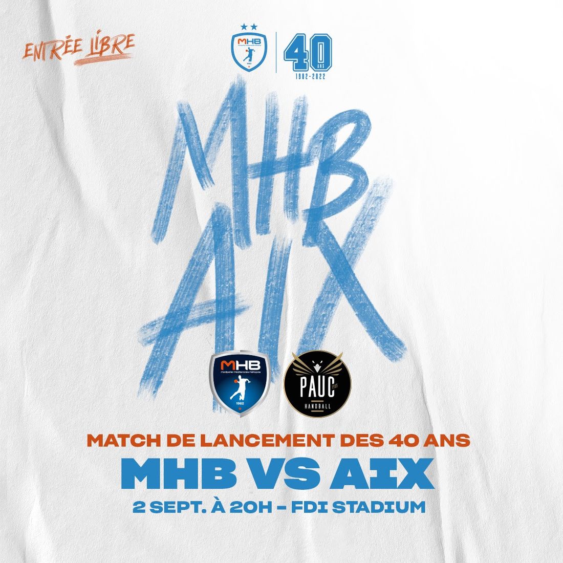 MHB