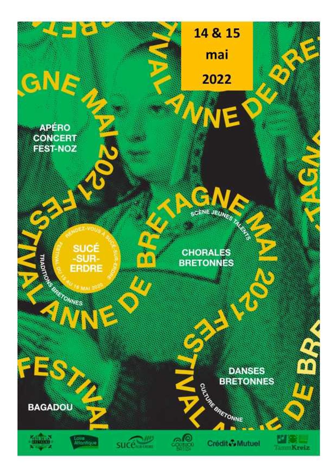fest