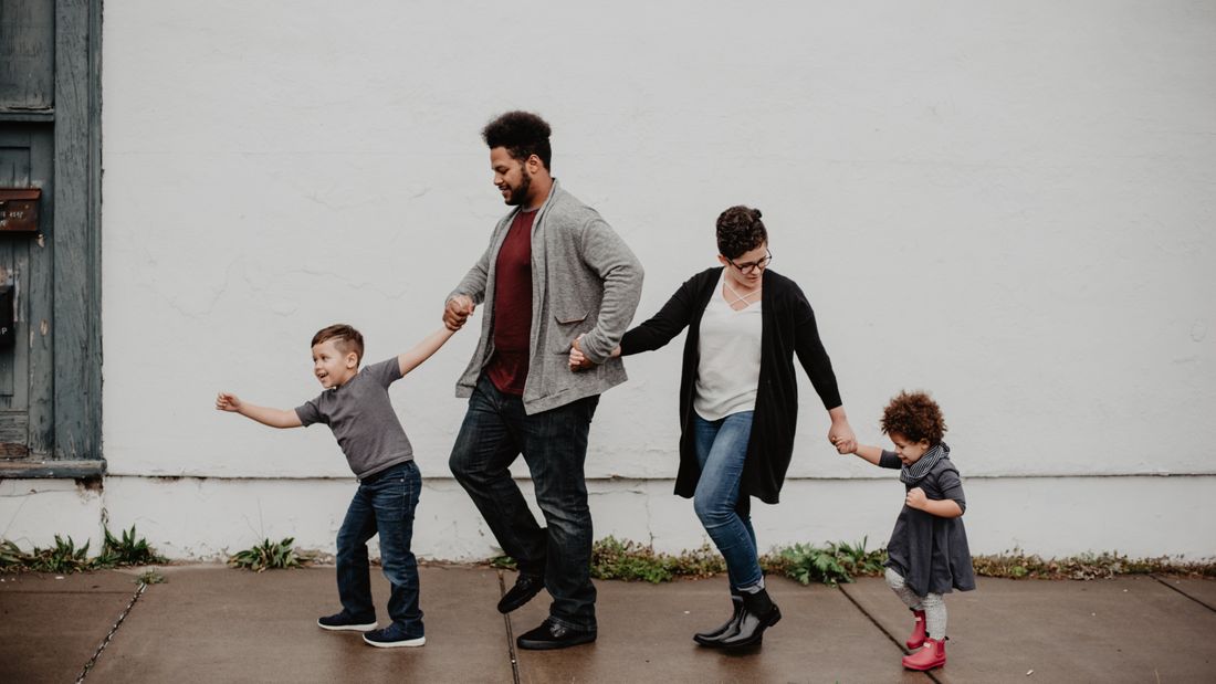 Famille