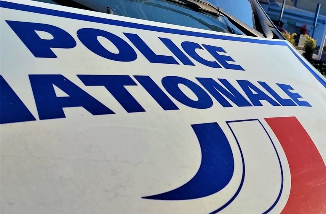 Policiers et gendarmes ont travaillé ensemble