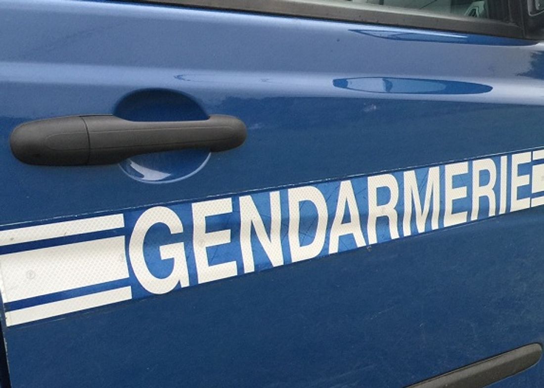 En Sarthe, bientôt une nouvelle brigade de gendarmerie à Arçonnay ?