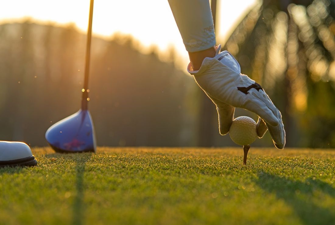 Le golf est au coeur d'un vaste projet de complexe touristique en Loir-et-Cher
