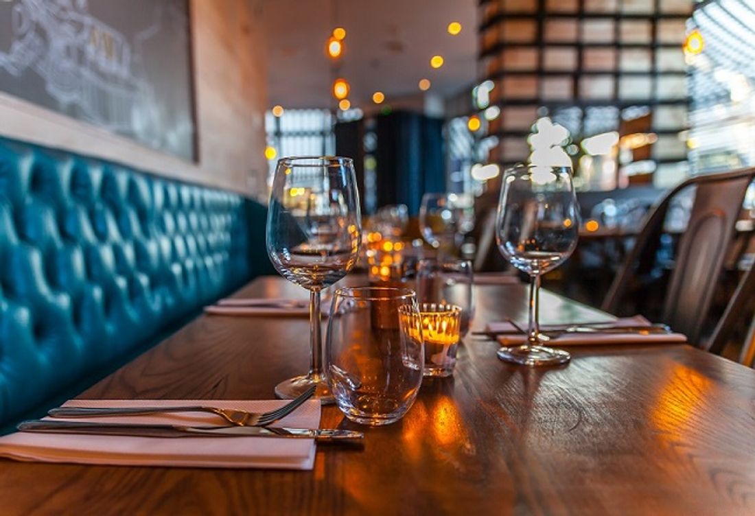 Des restaurants et hôtels sarthois ouvrent leurs portes ce samedi 2 avril