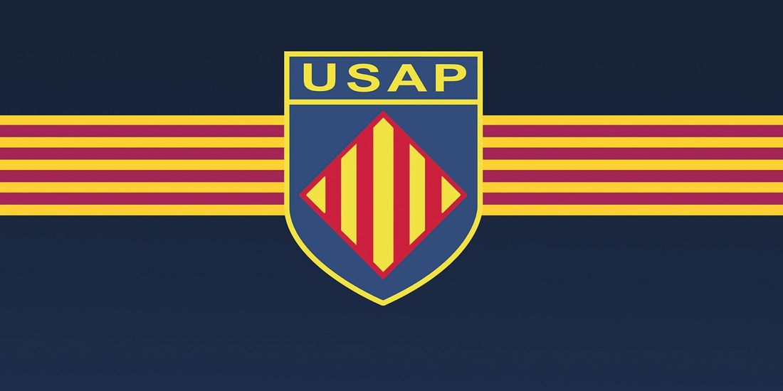 usap