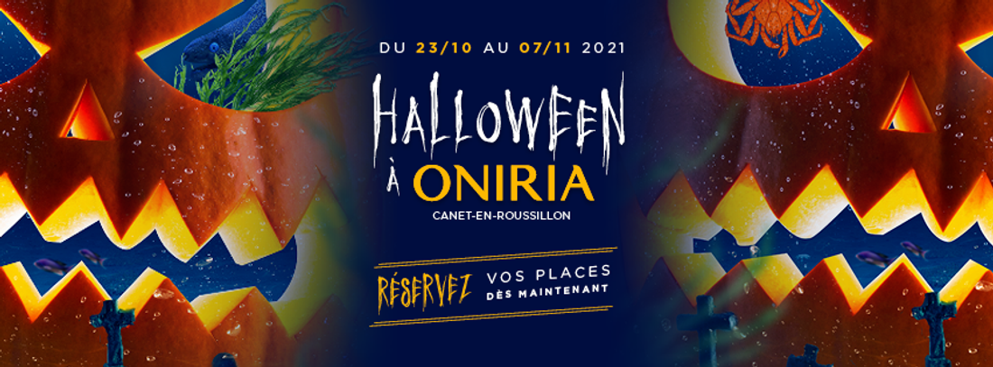 oniria