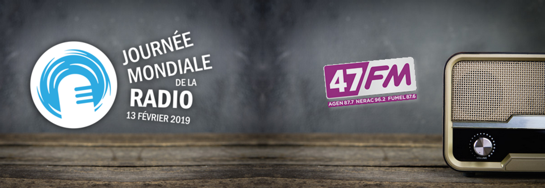 47 FM