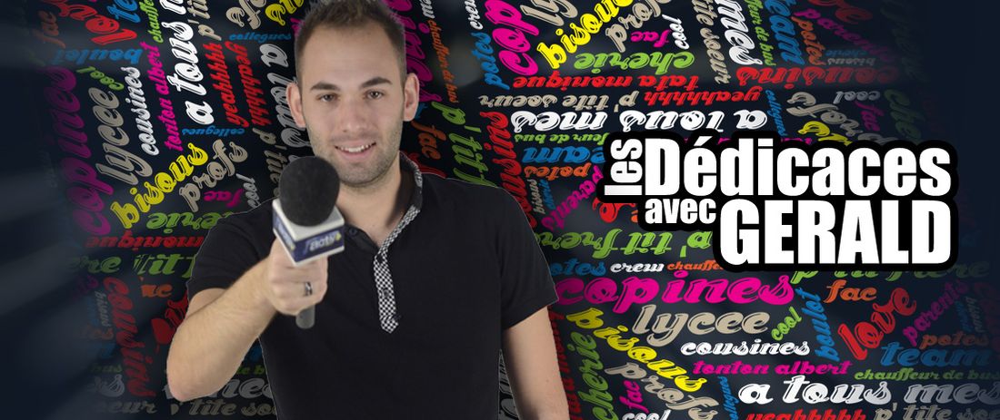 ACTIV RADIO
