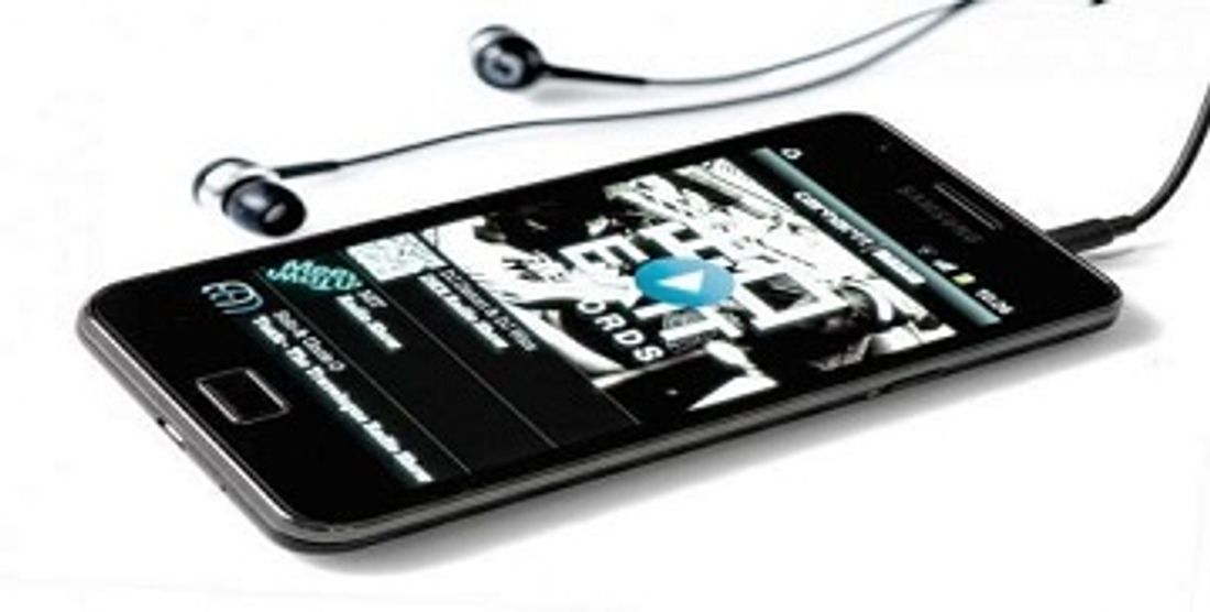 ACTIV RADIO