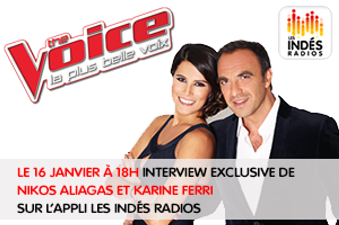 ACTIV RADIO