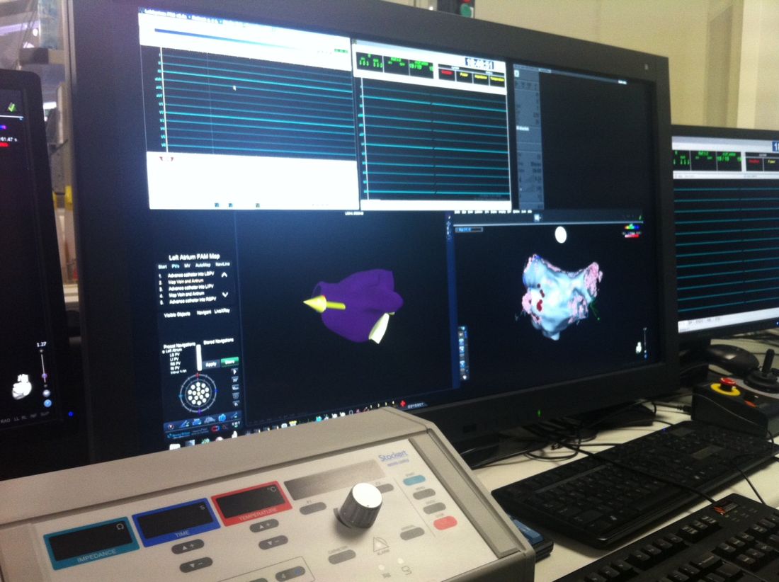 ACTIV RADIO