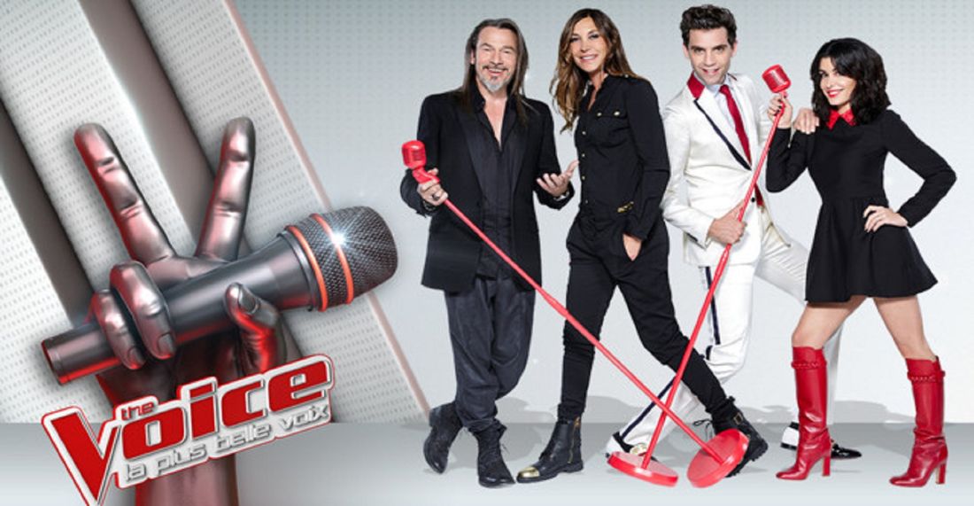 ACTIV RADIO