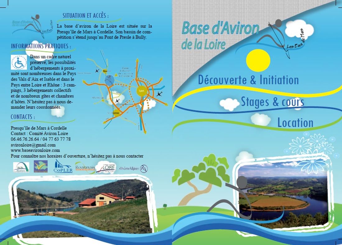 ACTIV RADIO