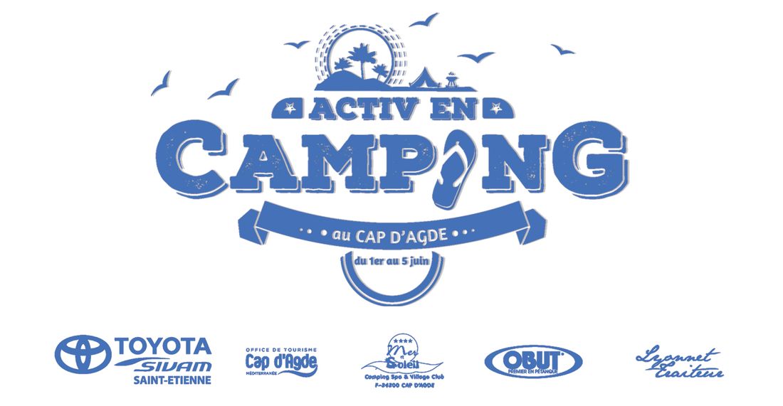 ACTIV RADIO