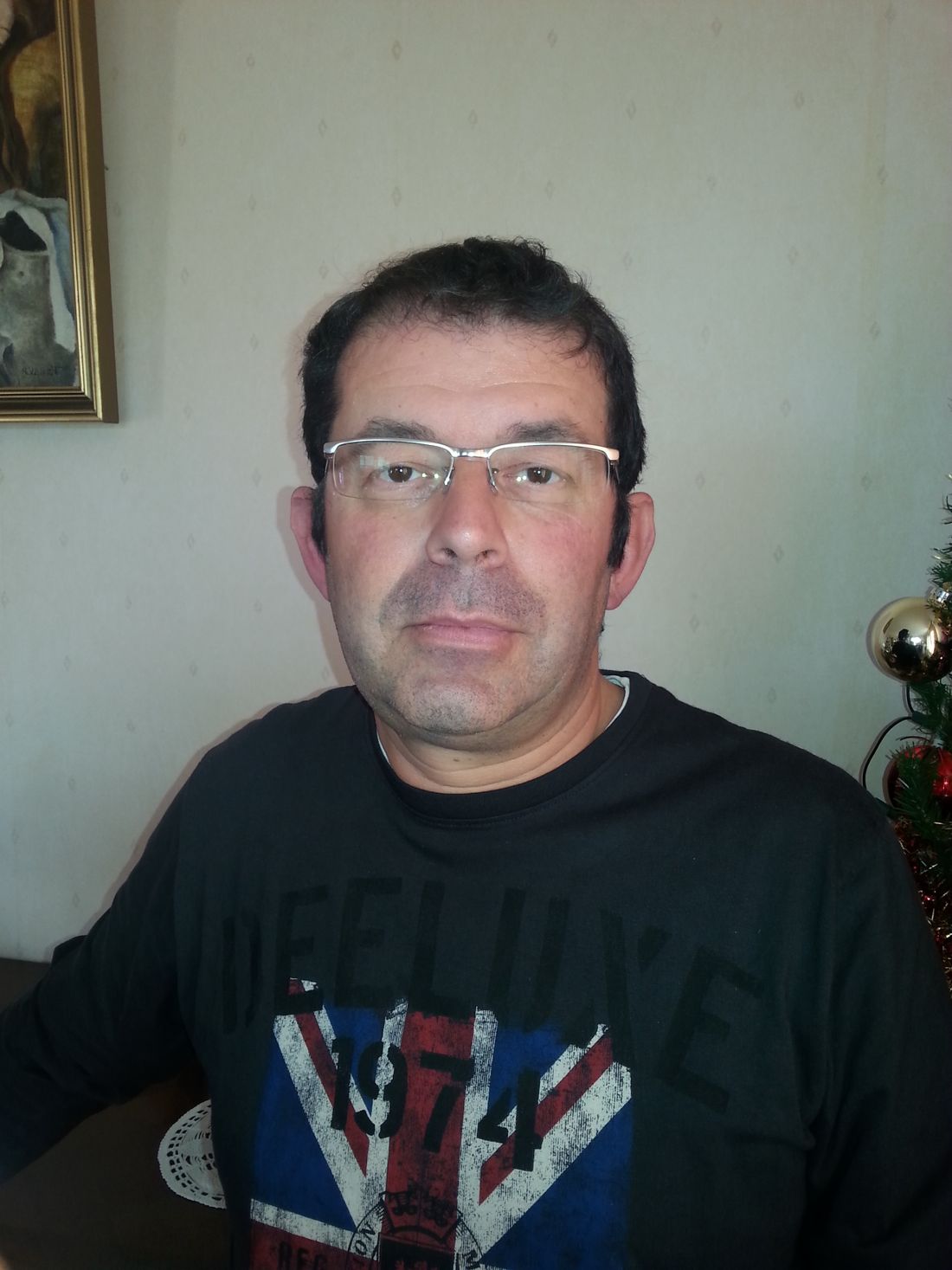 ACTIV RADIO