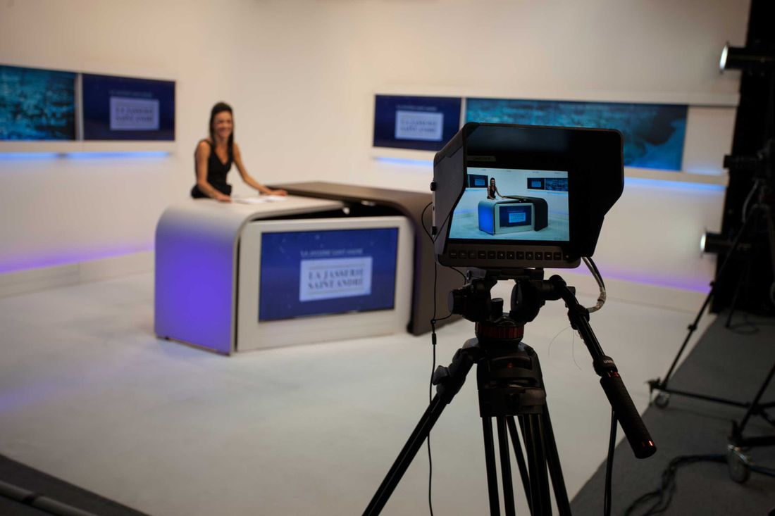 ACTIV RADIO