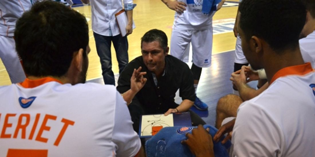 ACTIV RADIO