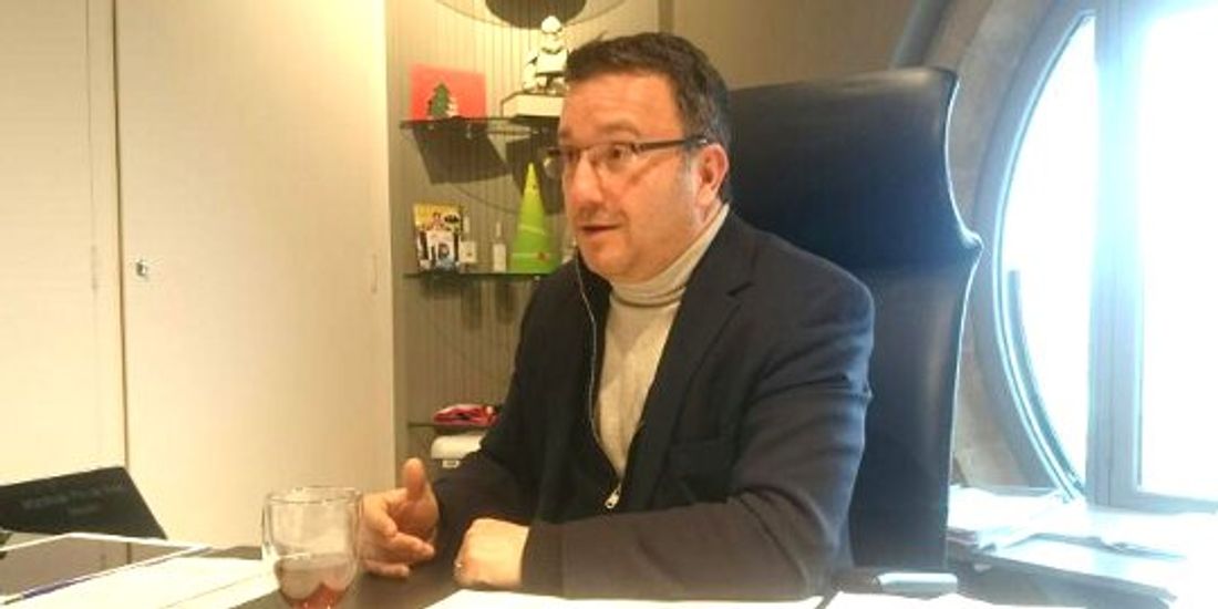 ACTIV RADIO
