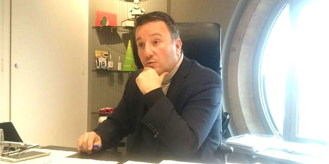 ACTIV RADIO