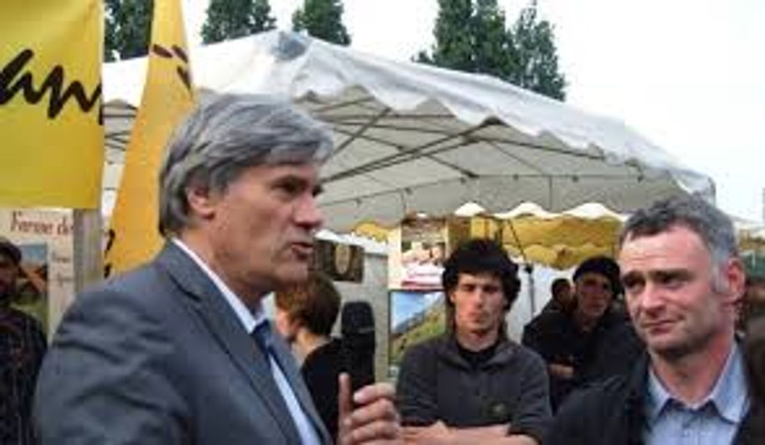 ACTIV RADIO