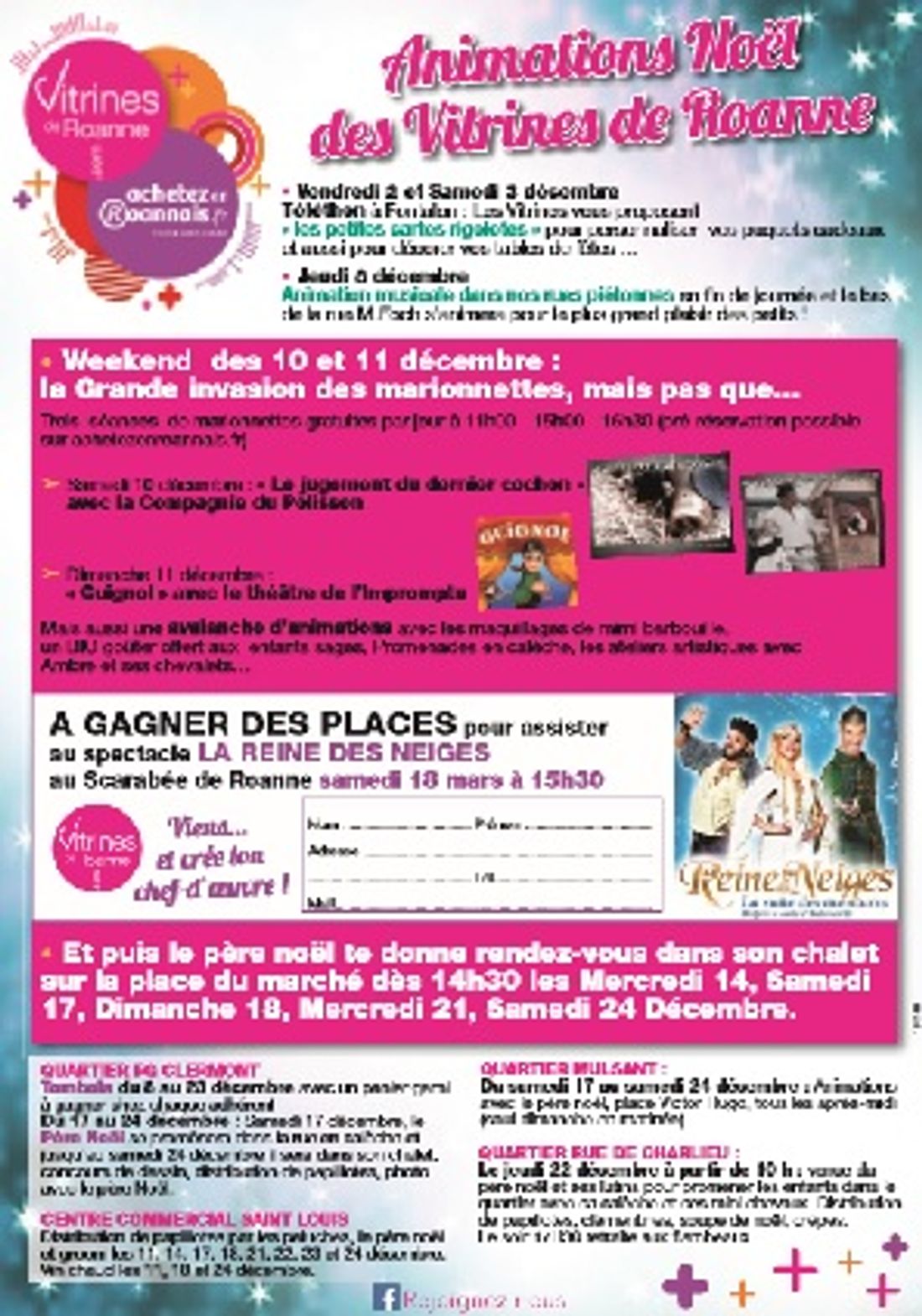 ACTIV RADIO