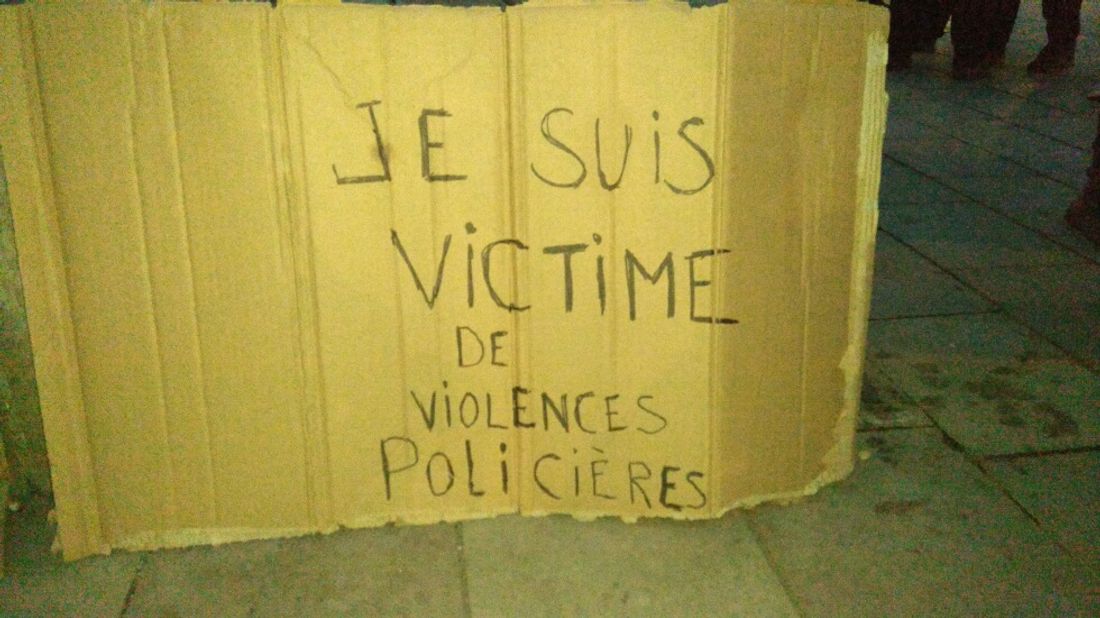 ACTIV RADIO