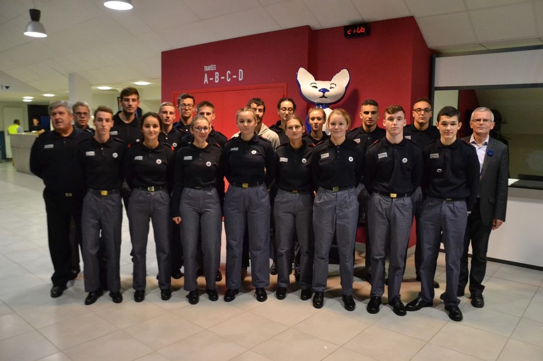 ACTIV RADIO