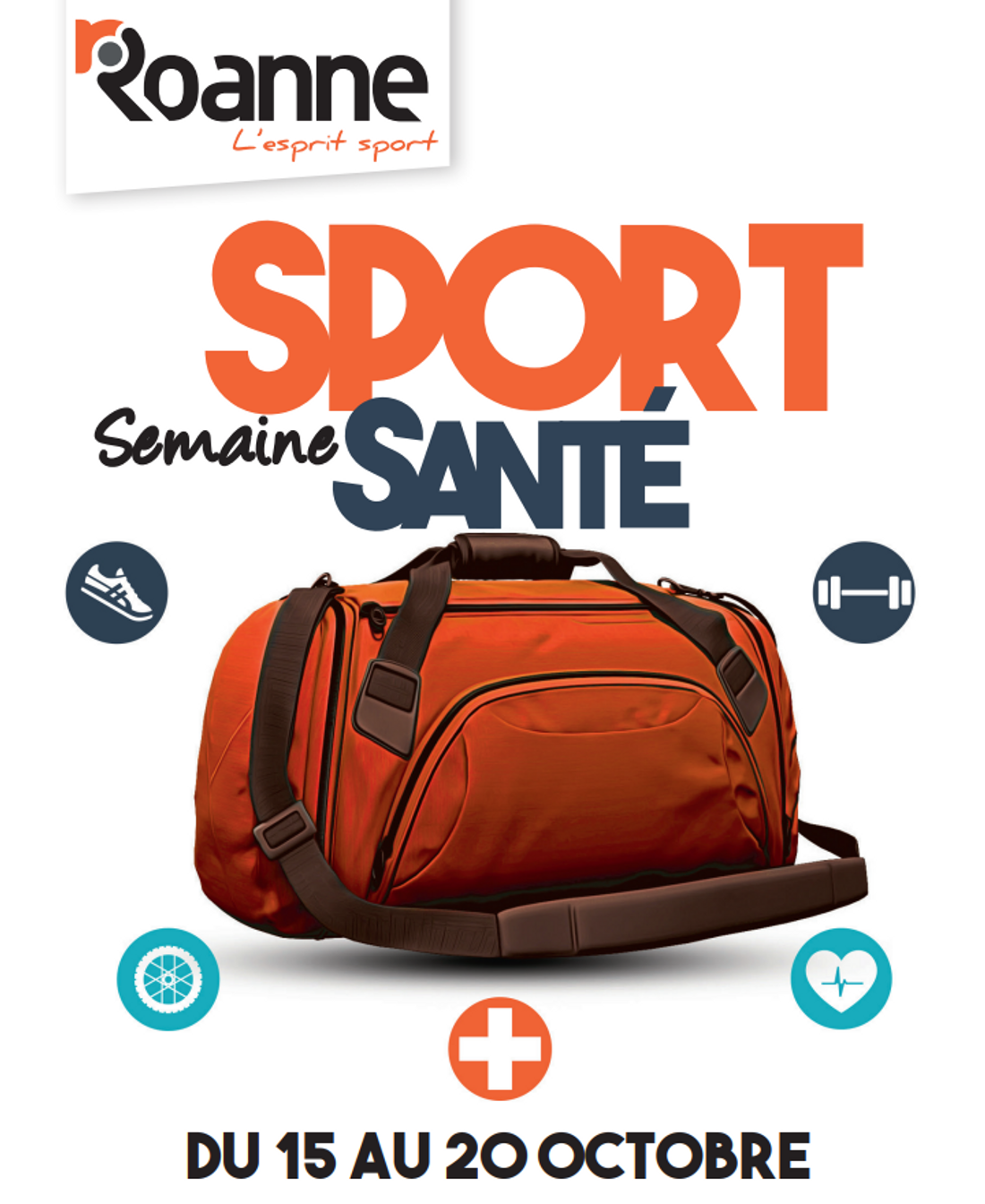 ACTIV RADIO