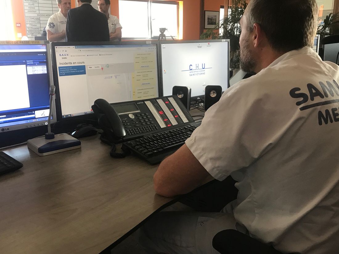 ACTIV RADIO