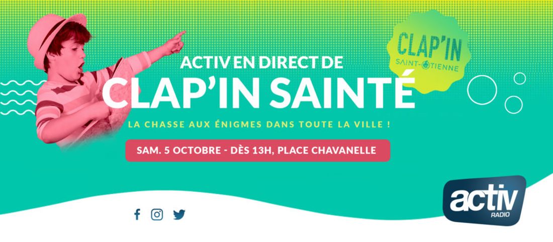 ACTIV RADIO