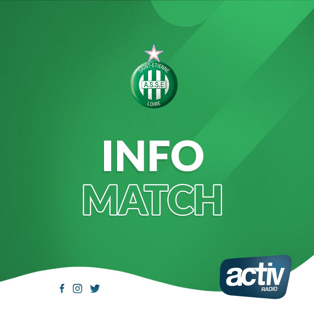 ACTIV RADIO