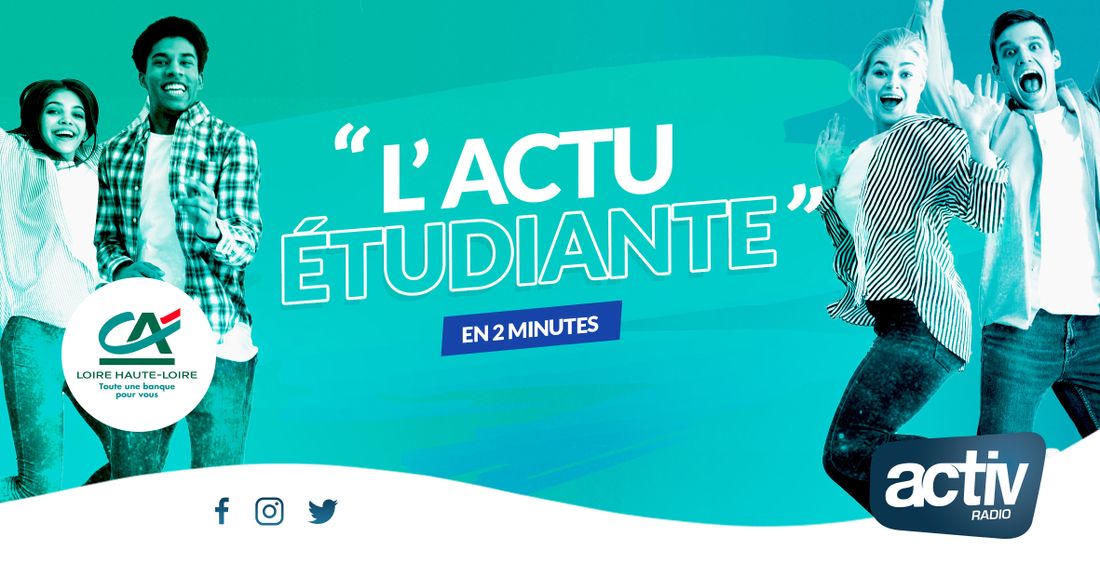 ACTIV RADIO