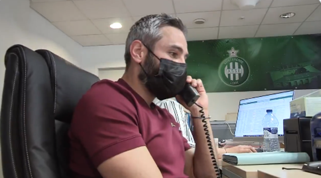 ACTIV RADIO