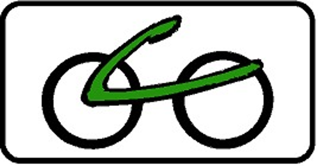 ACTIV RADIO