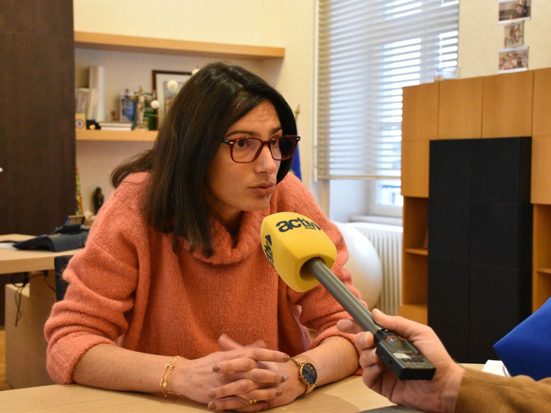 ACTIV RADIO